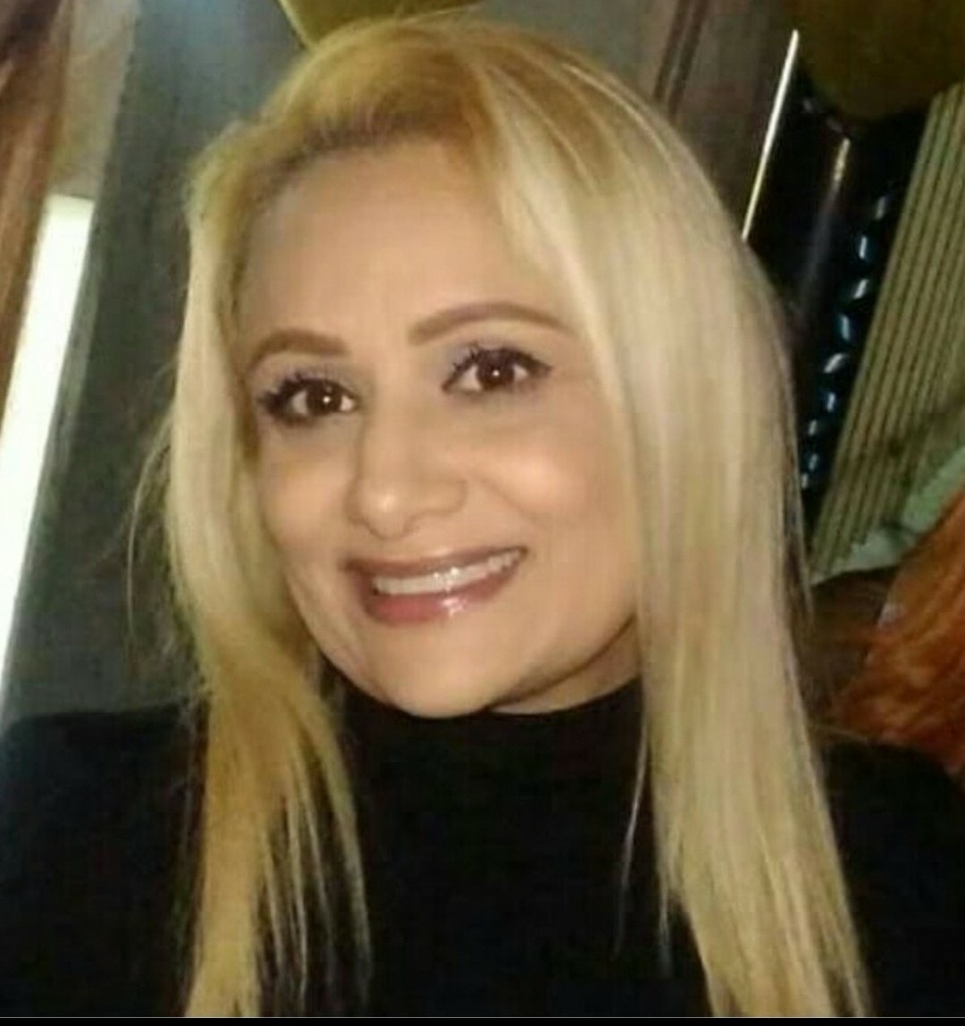 Adriana María Galeano Jiménez