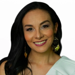 Diana Carolina Orozco